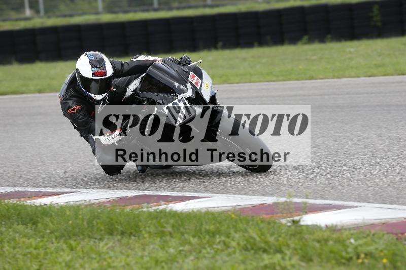 /Archiv-2025/51 09.09.2025 PROMAX ADR/Gruppe gelb/197